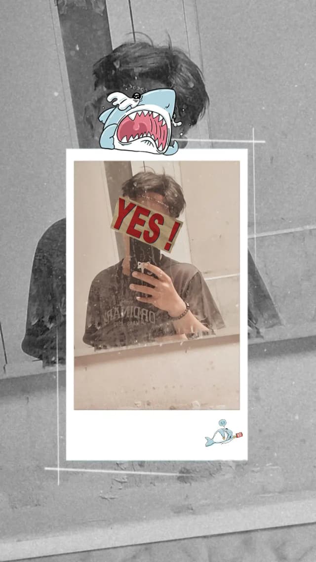 รูปของภูริพัฒน์ เหมทานนท์