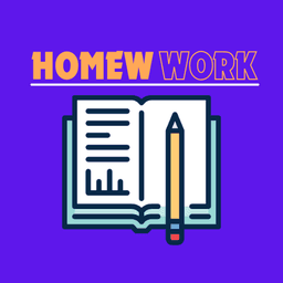 เว็บไซต์จดการบ้านออนไลน์เป็นระบบที่ช่วยให้นักเรียนสามารถบันทึก ติดตาม และจัดการงานที่ได้รับมอบหมายได้อย่างเป็นระบบ ผู้ใช้งานสามารถเพิ่มรายละเอียดงาน กำหนดวันส่ง และตรวจสอบสถานะงานได้ทุกที่ทุกเวลาผ่านอินเทอร์เน็ต