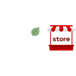 เว็ปไซต์สั่งอาหารในตลาดบางใบไม้ เป็นรายวิชาของการศึกษาค้นคว้าด้วยตัวเอง IS ทำเพื่อให้นักท่องเที่ยวได้ทราบว่าร้านหรือบริการไหนเปิดให้บริการบ้าง และสามารถจ้องหรือสั่งอาหารได้ผ่านเว็ปไซต์